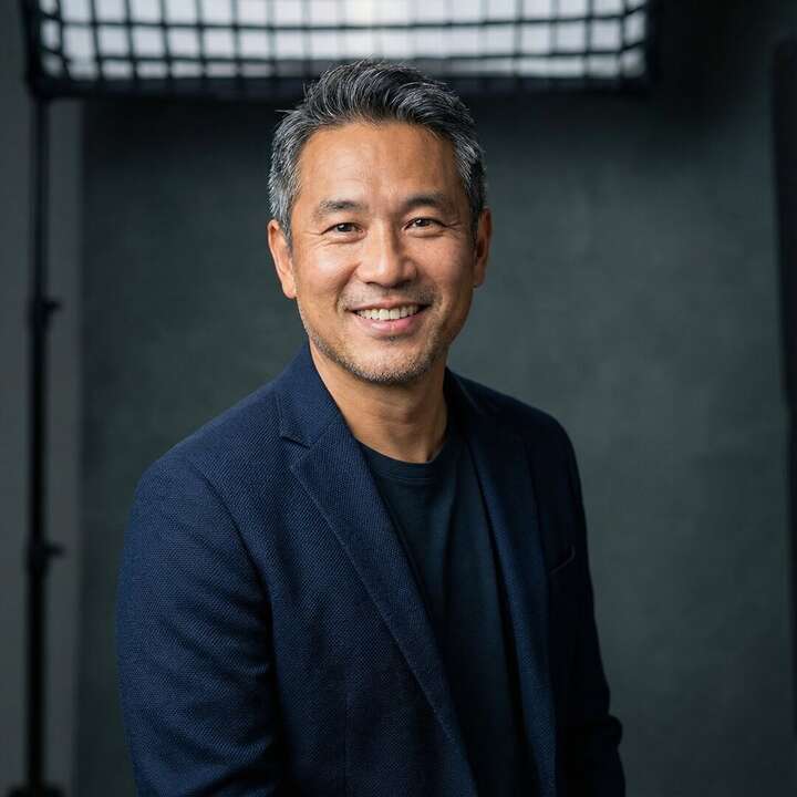 草莓视频导演顾问