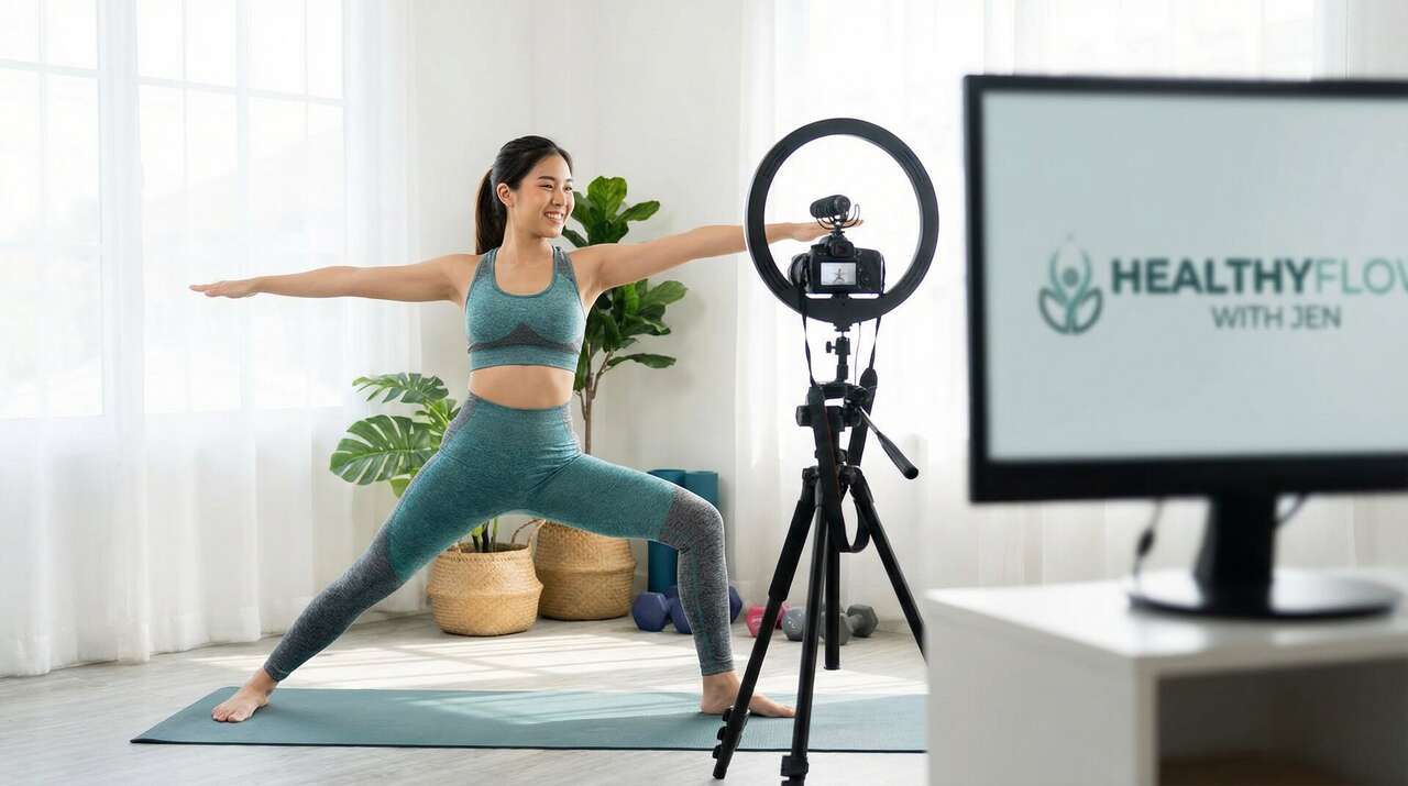 草莓视频生活视频